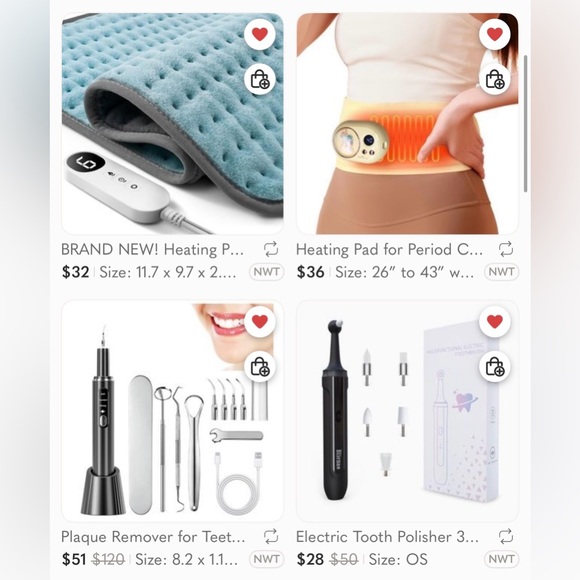 ELECTRONIC STUFF - Picture 5 of 6